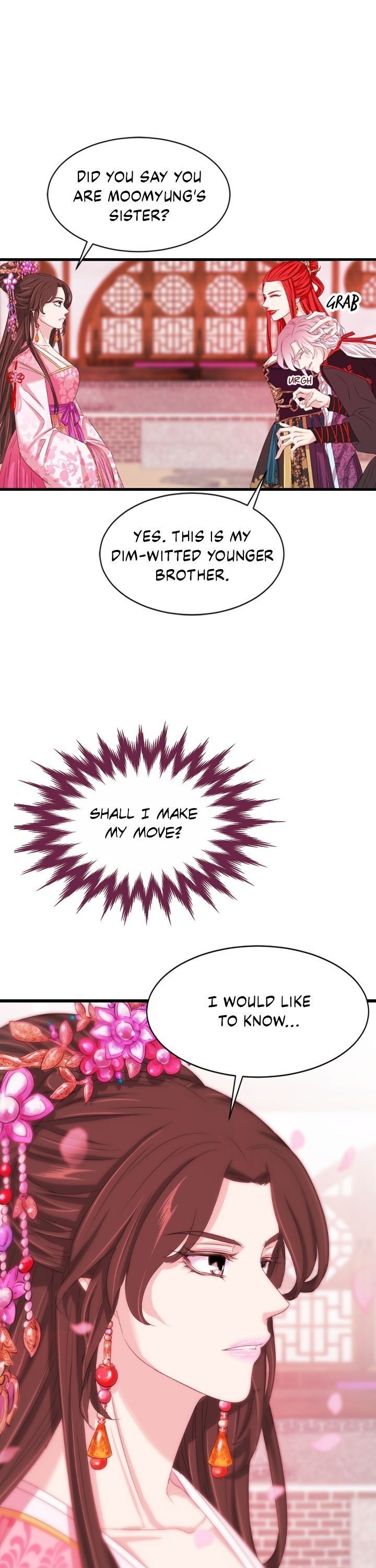 066