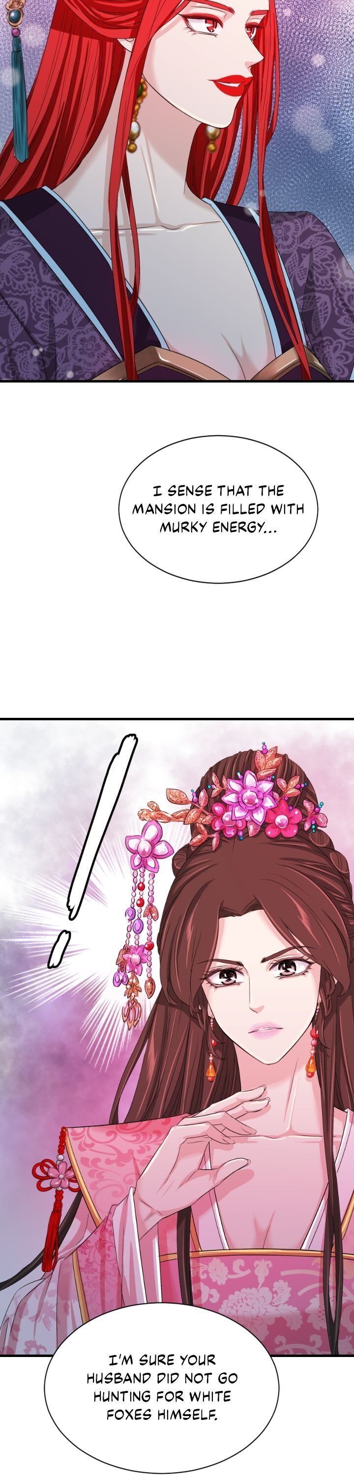 018