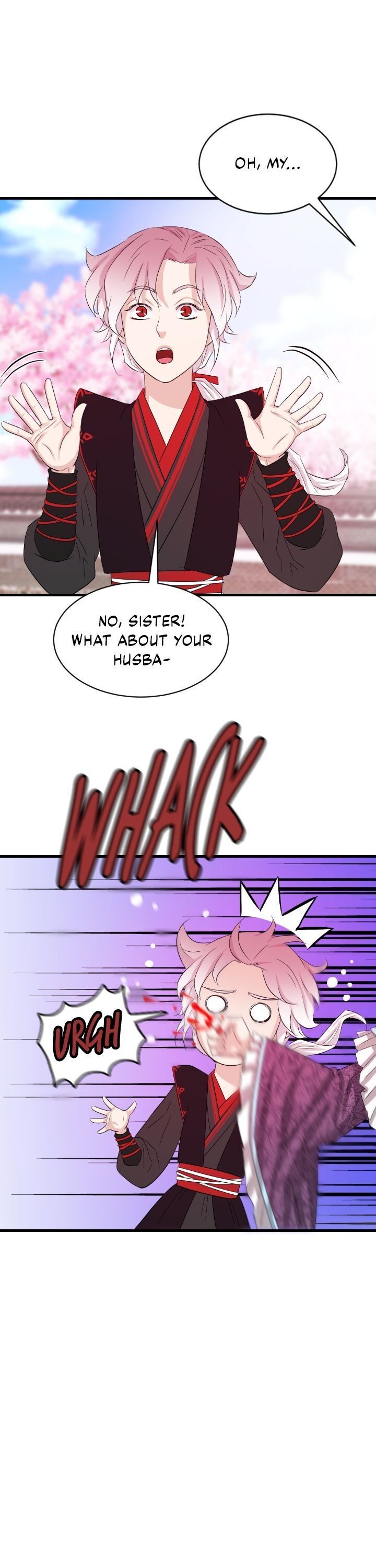 026