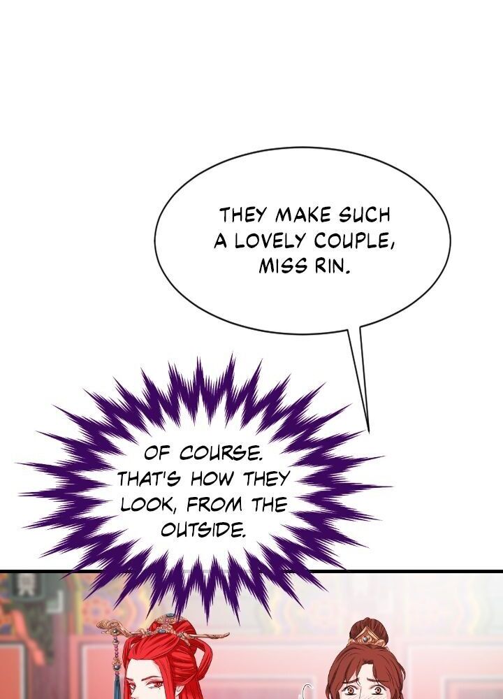 042