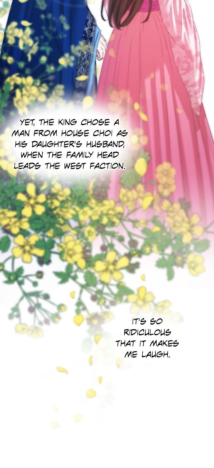 050