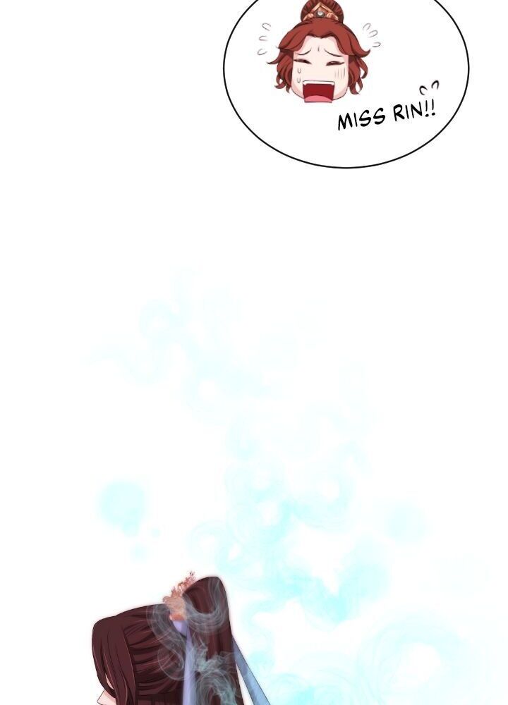 052