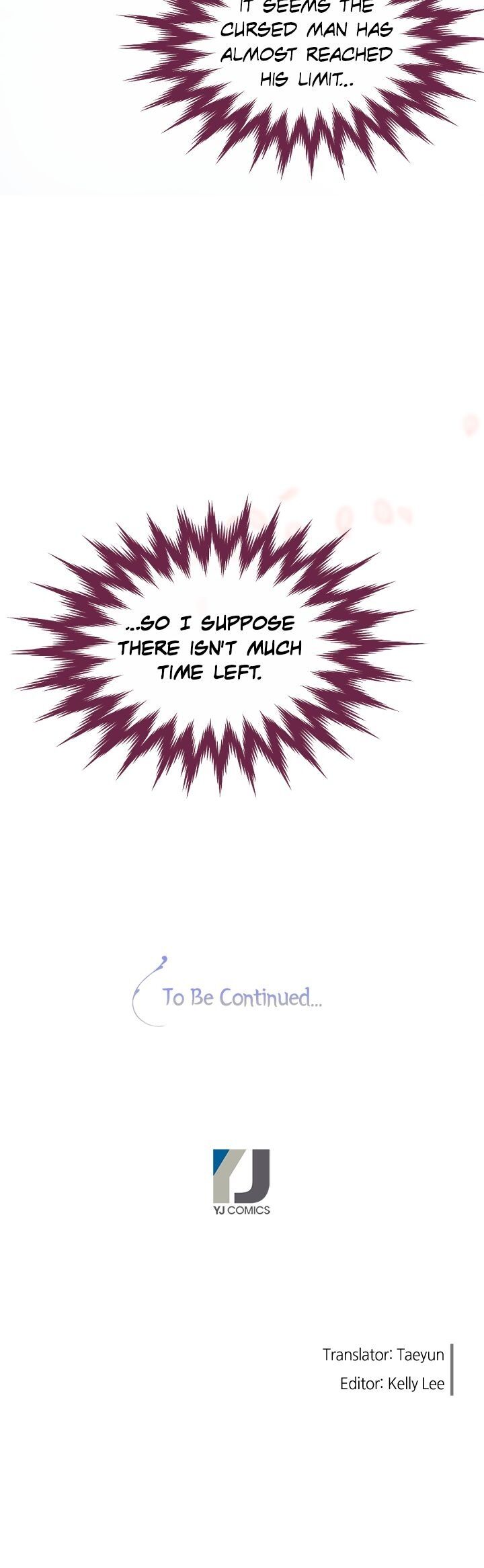 055