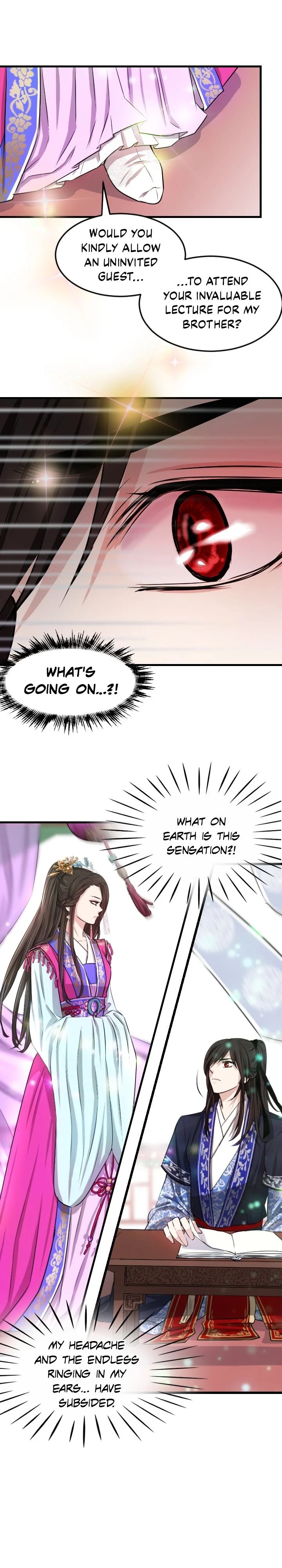 013