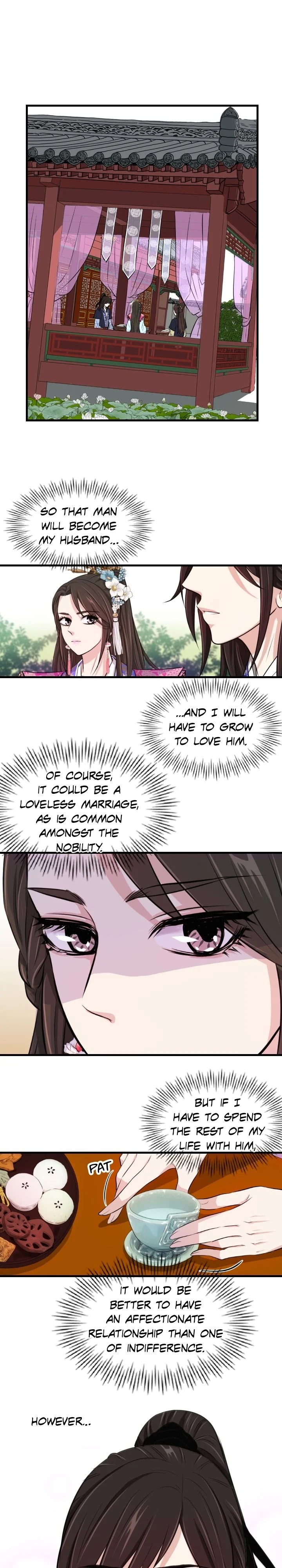 019