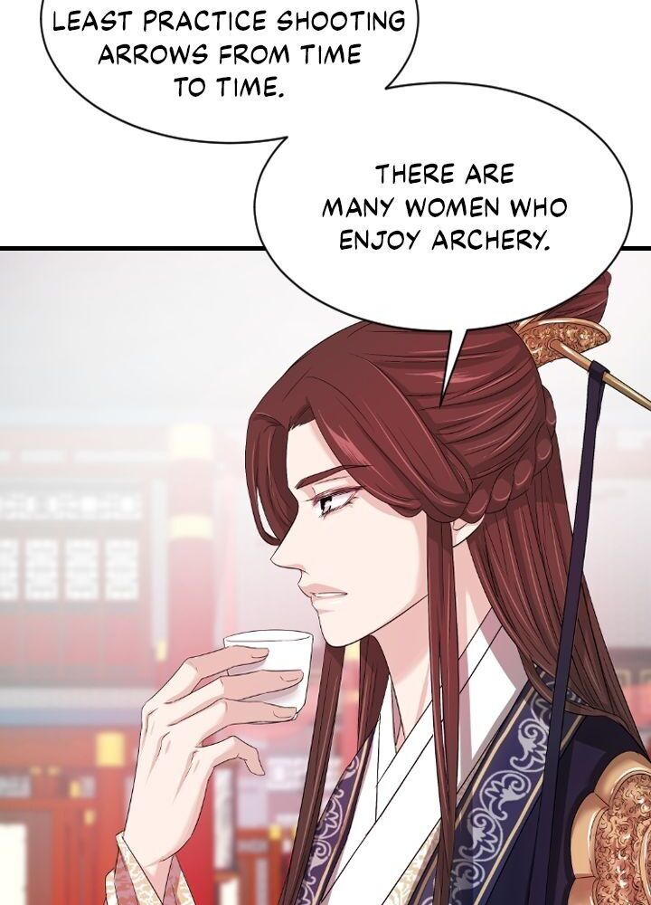 017