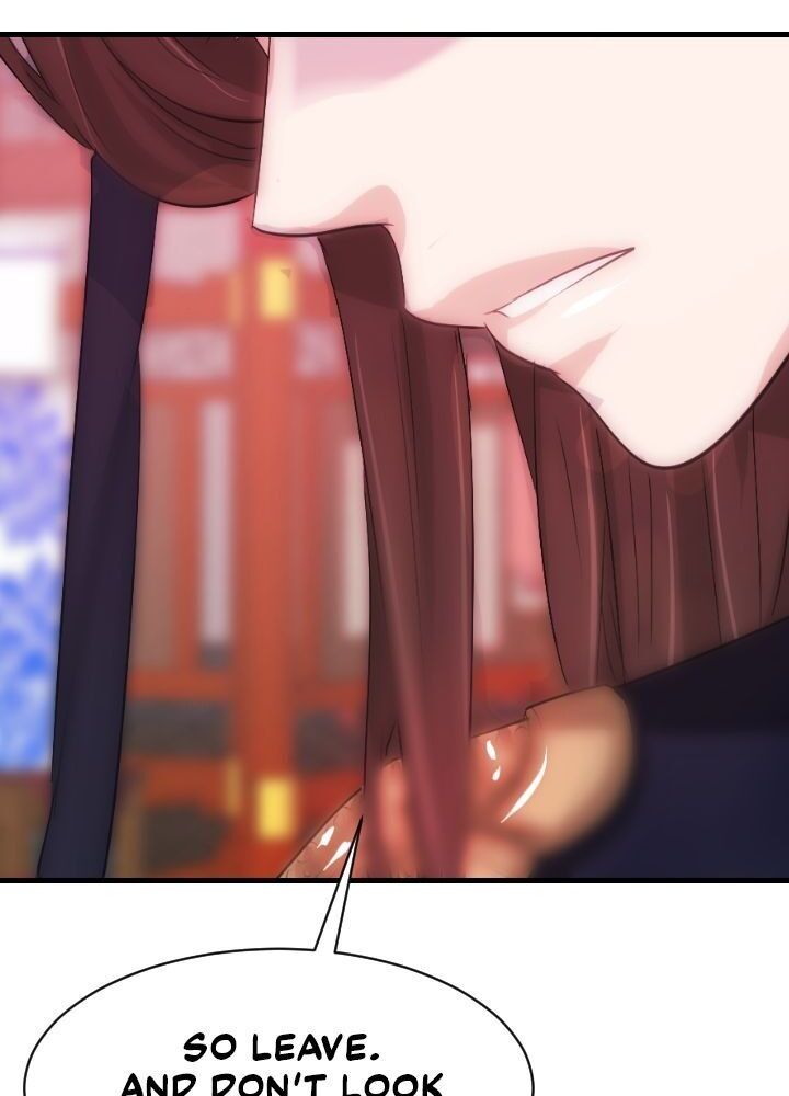 025