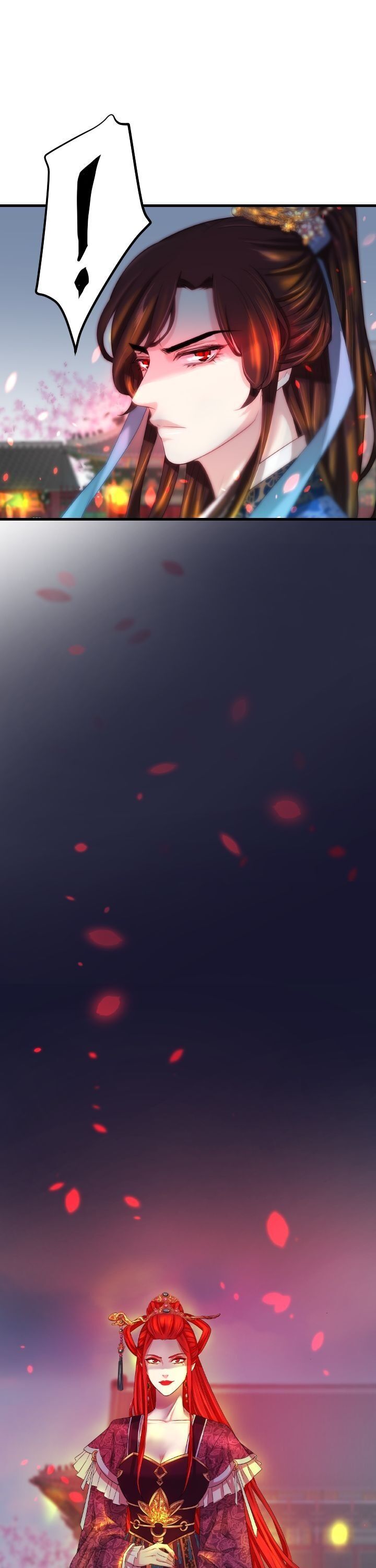 047