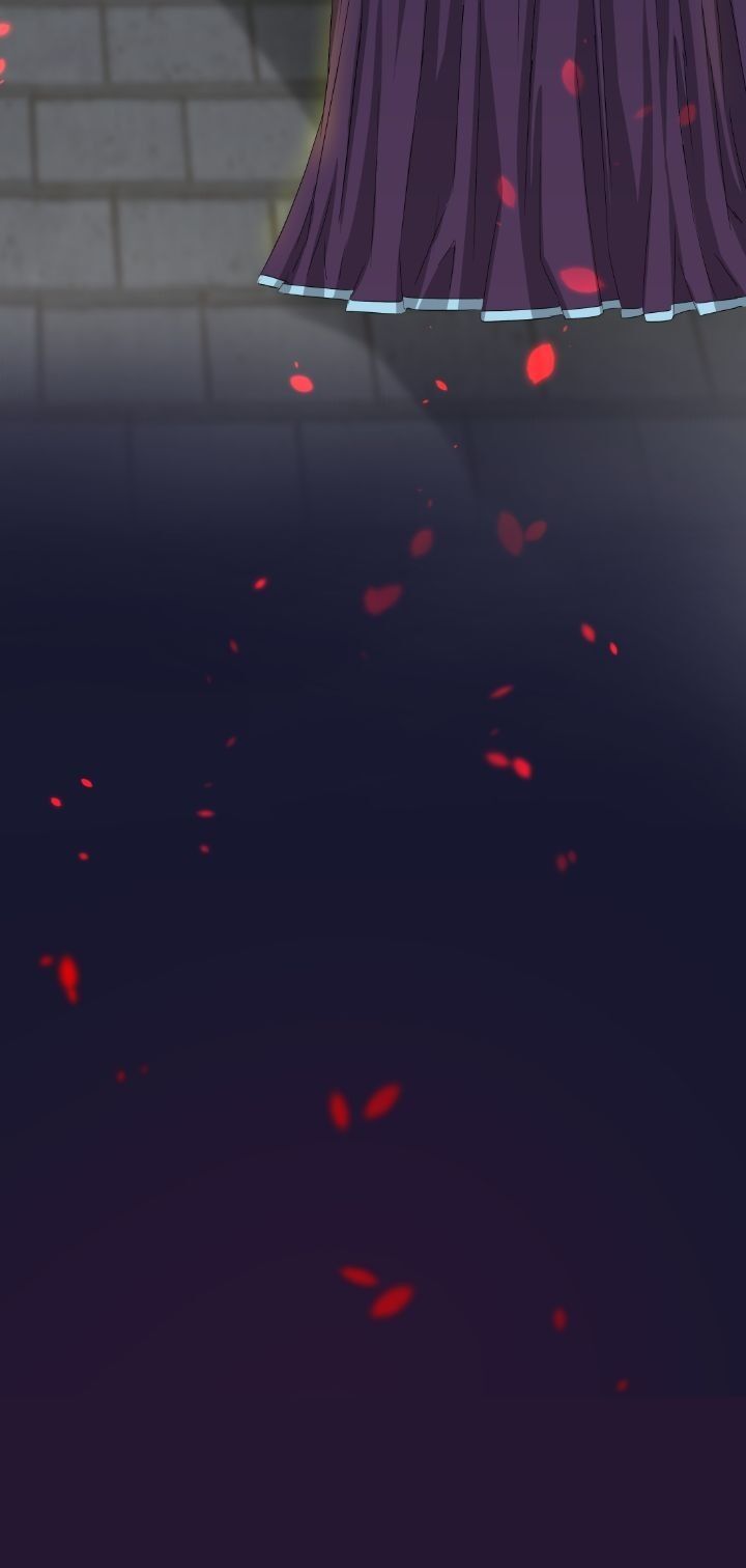 051