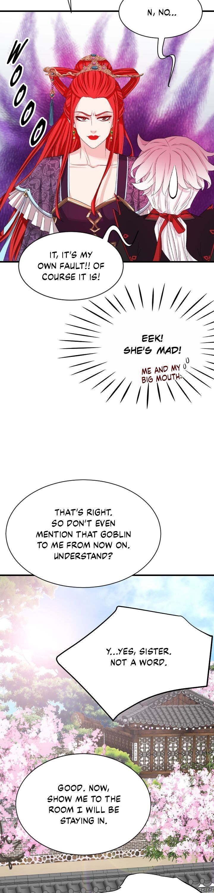 018