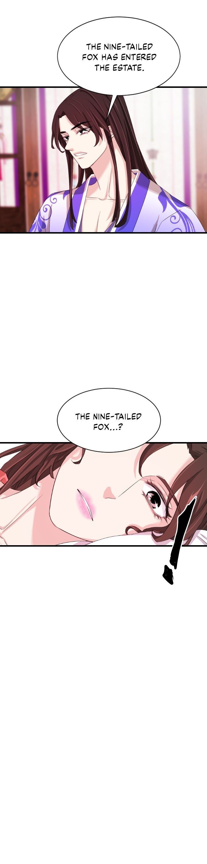 041