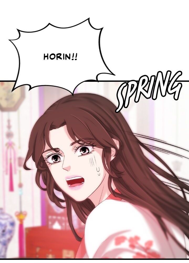 042