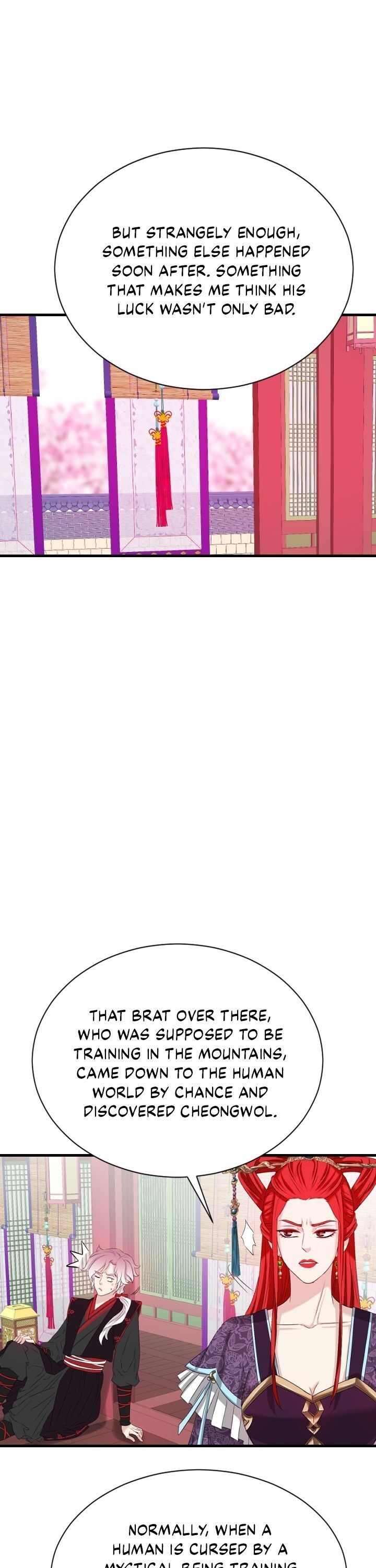 051