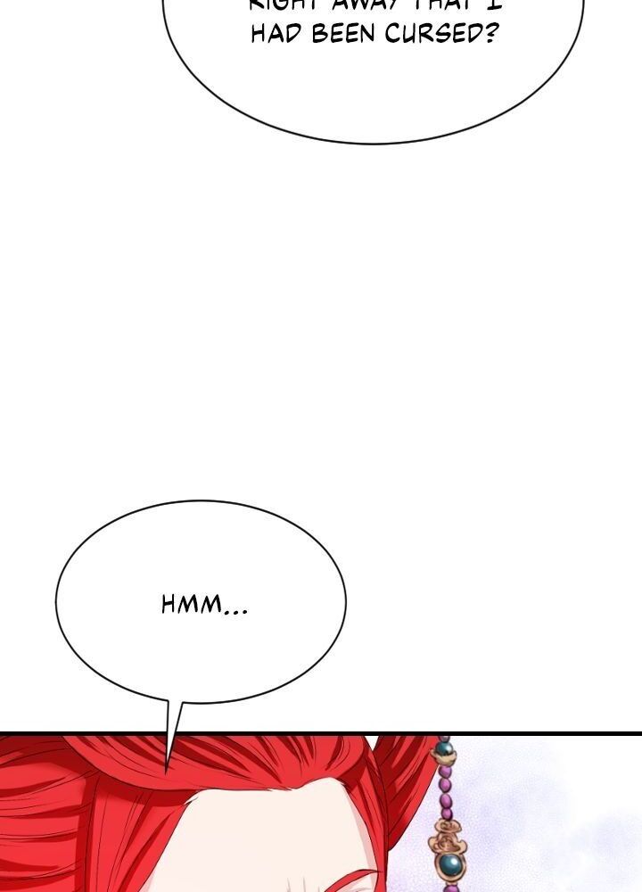 054