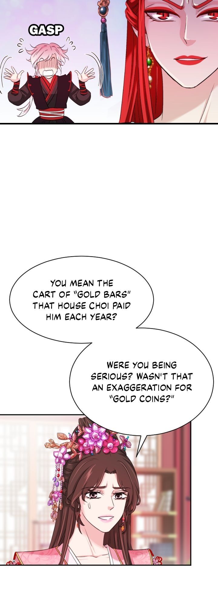 021