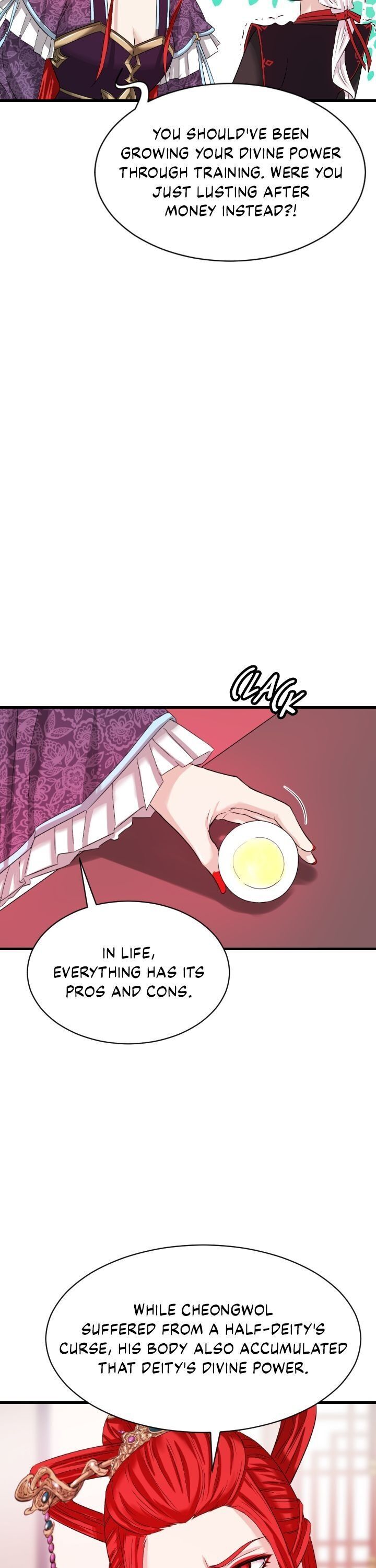 024