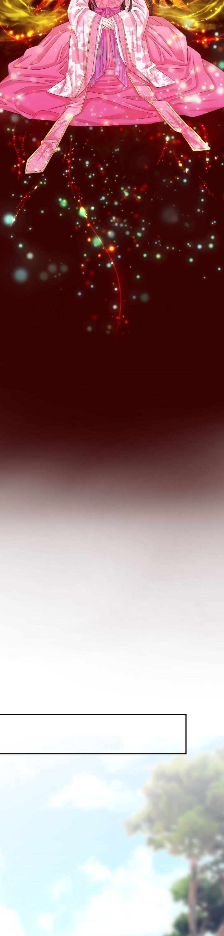 044