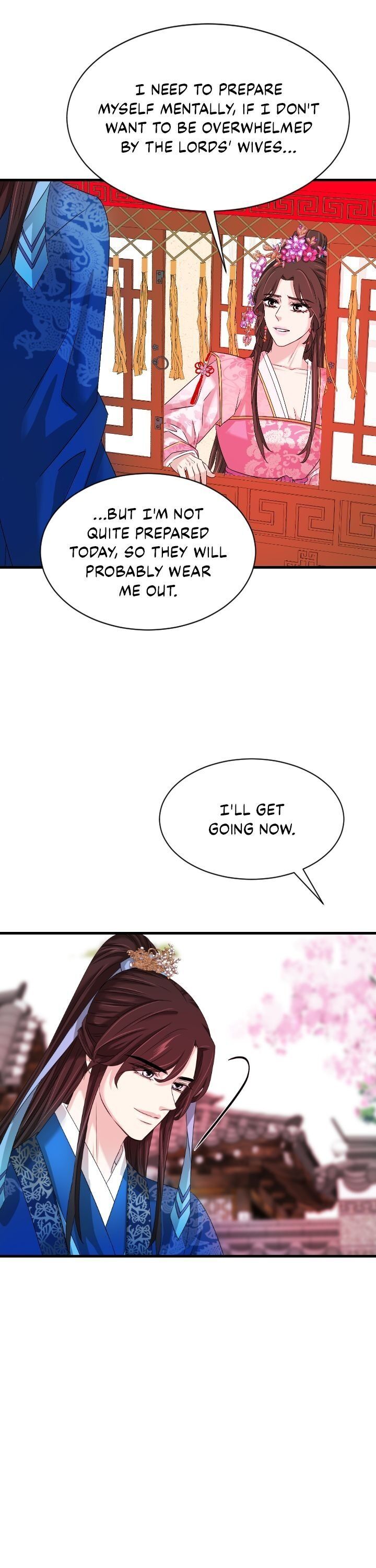 047