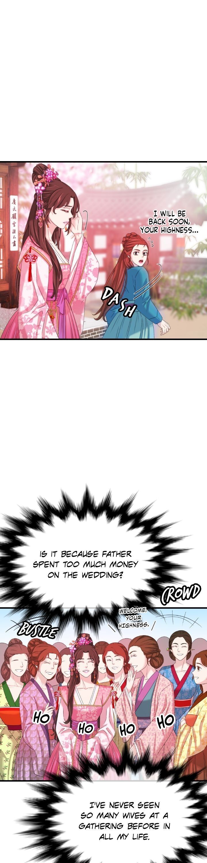 025