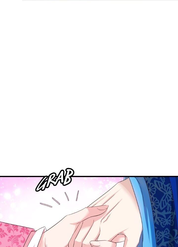 037