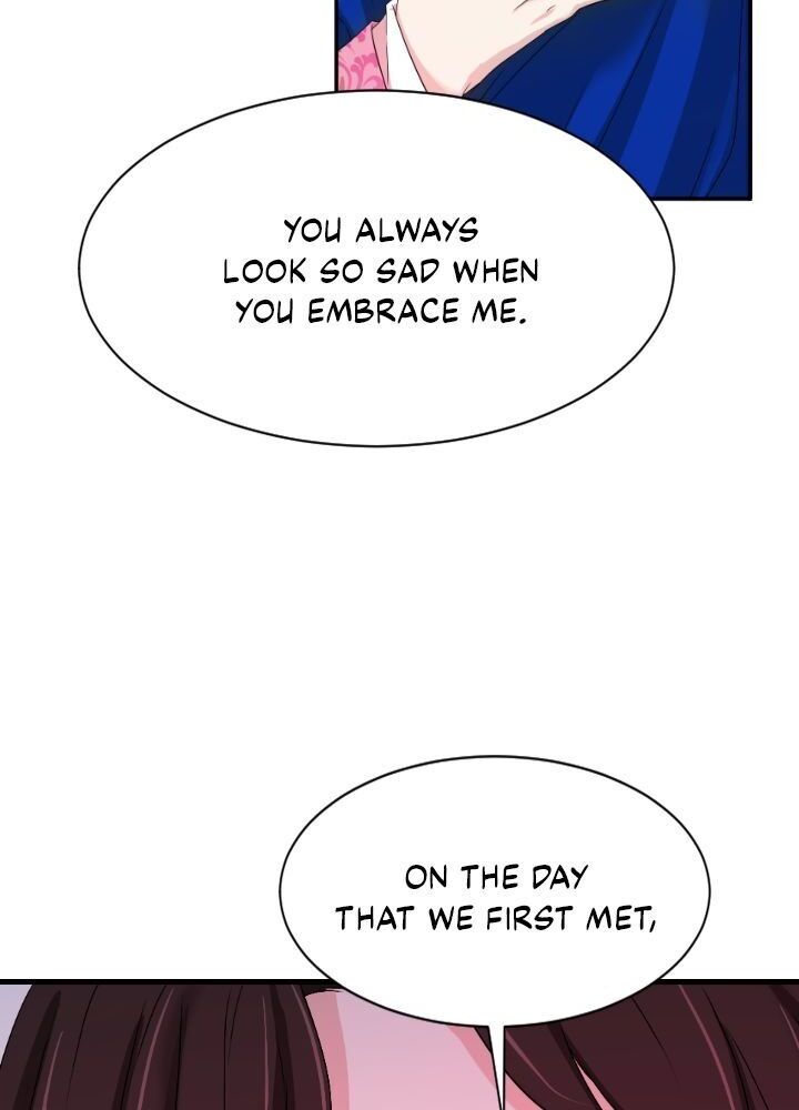 044