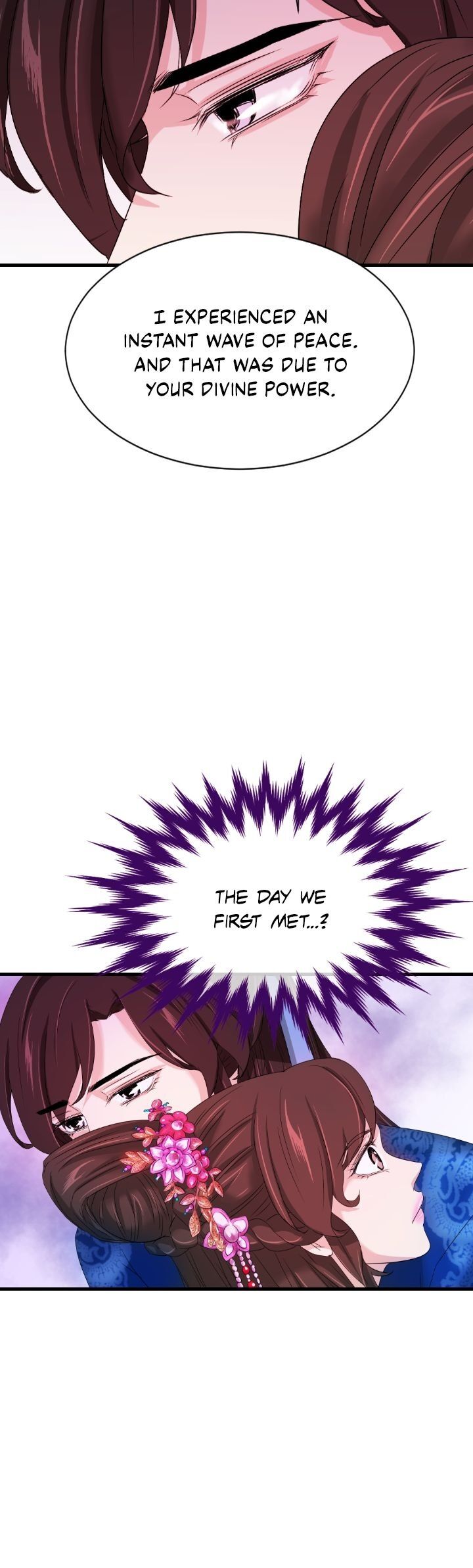 045