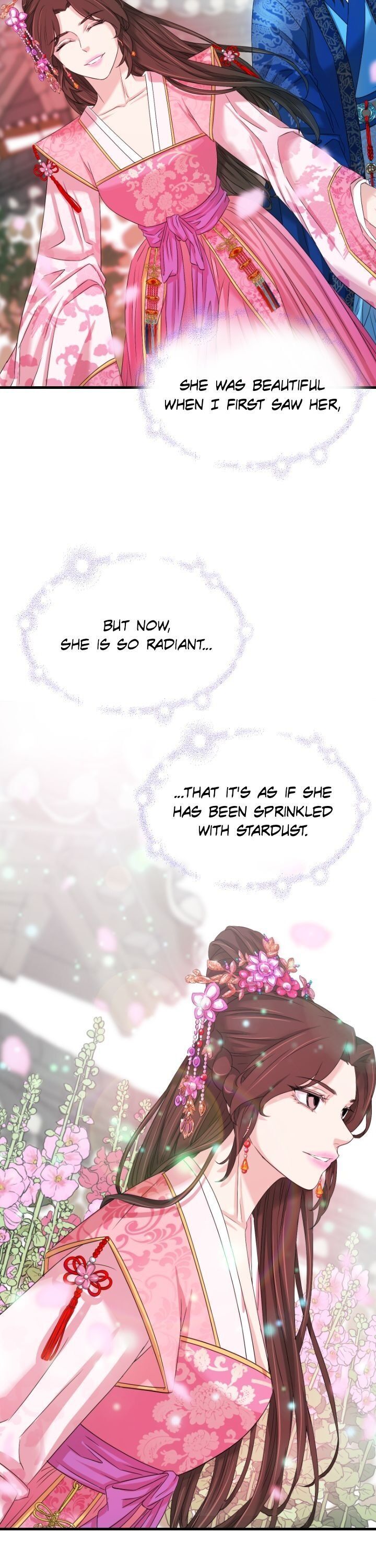 018
