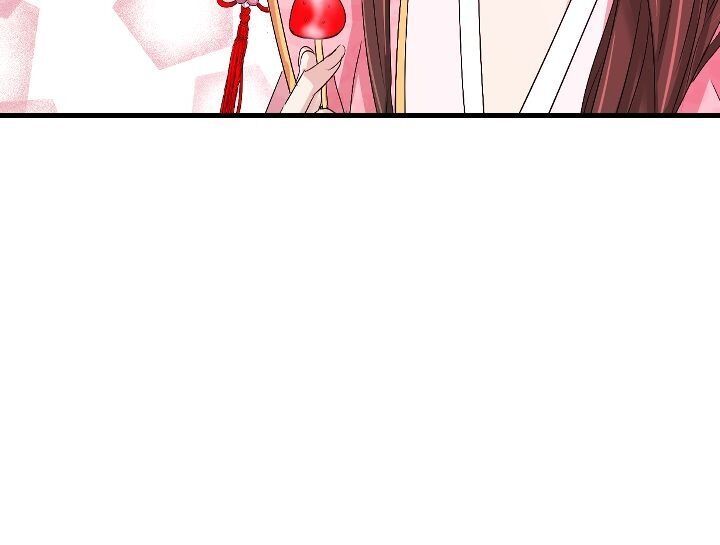 053