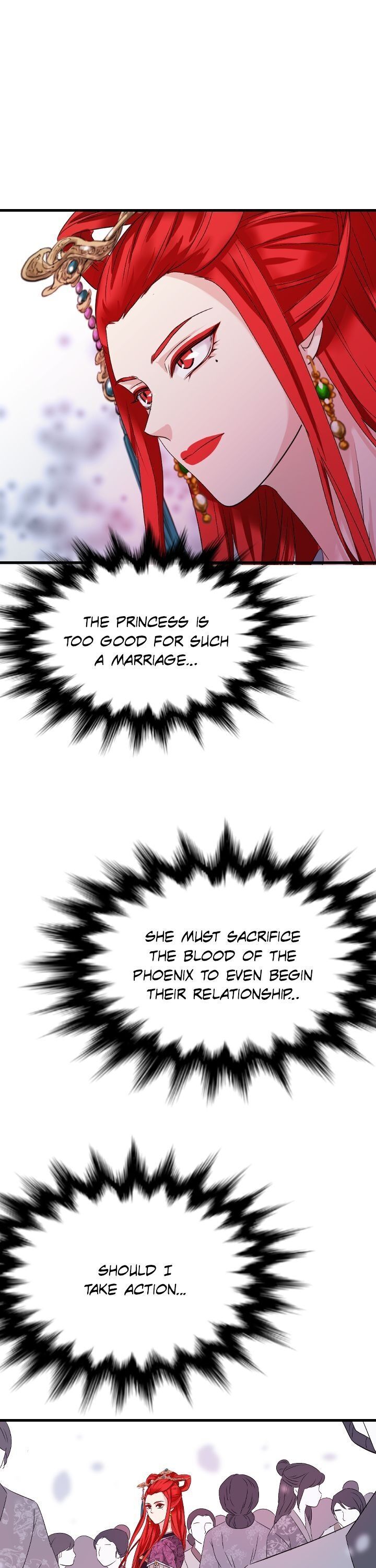059