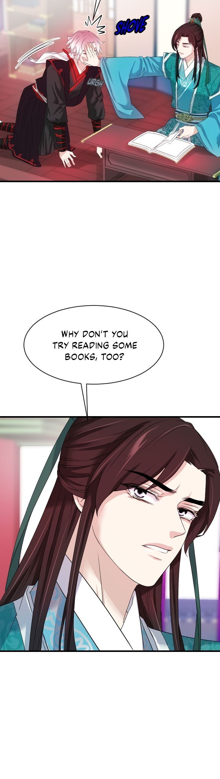 003