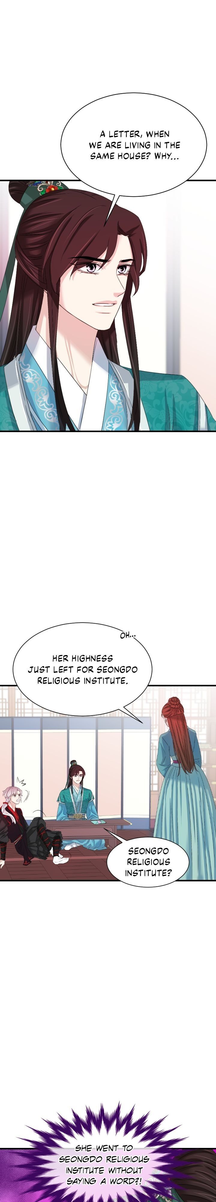 022