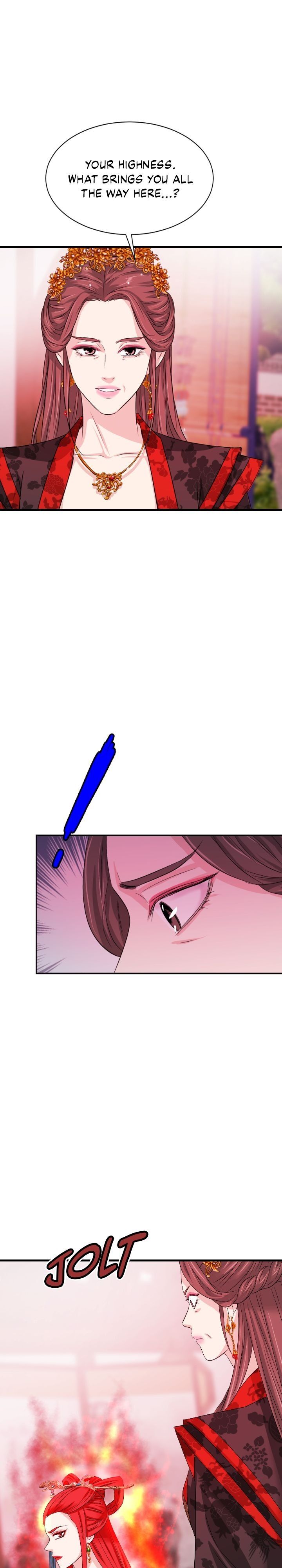 034