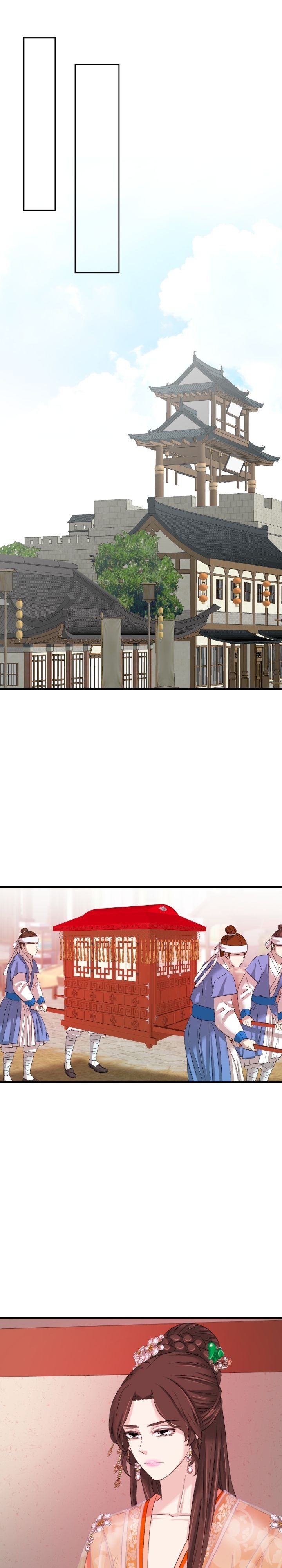 025