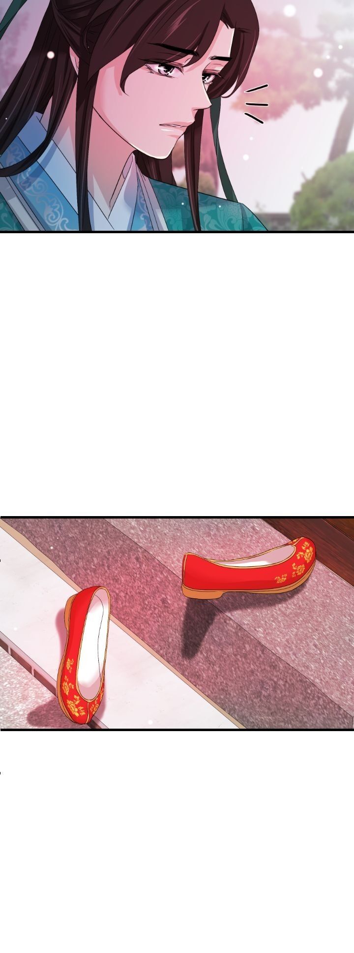 018