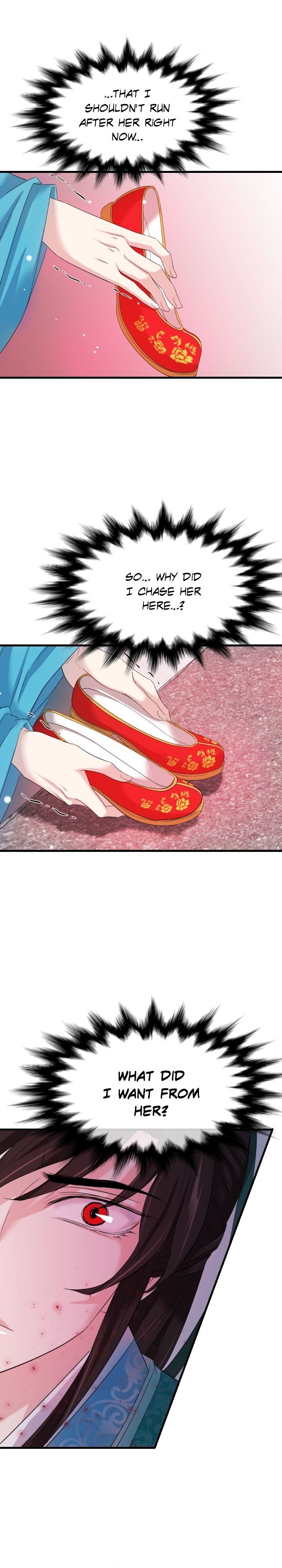 019