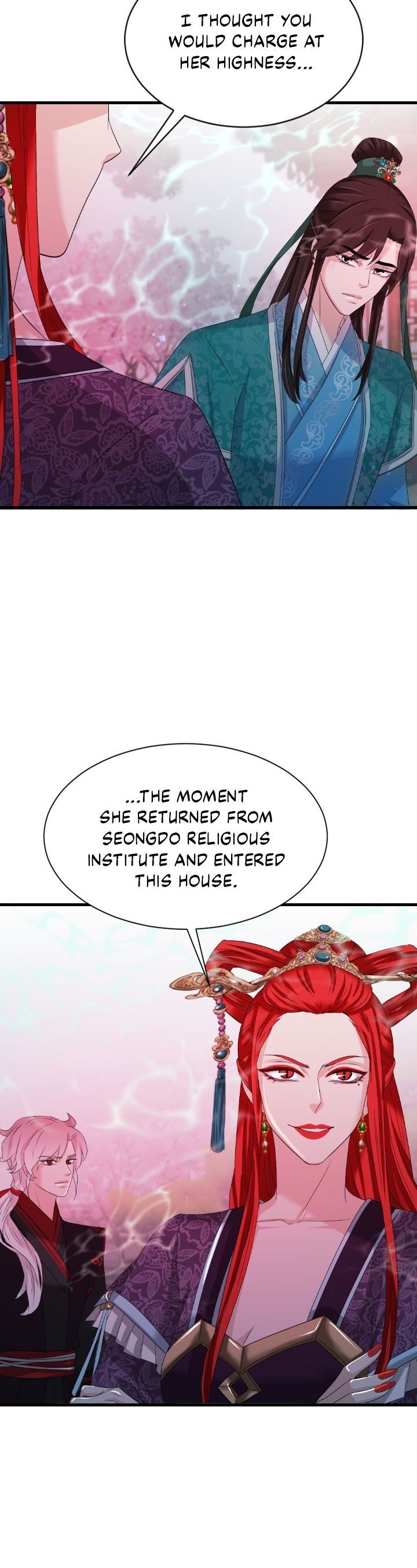 024