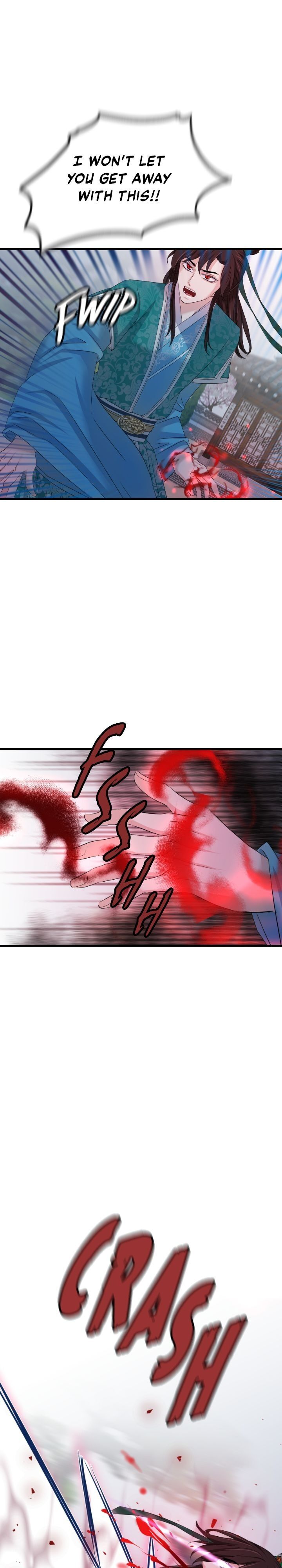 028