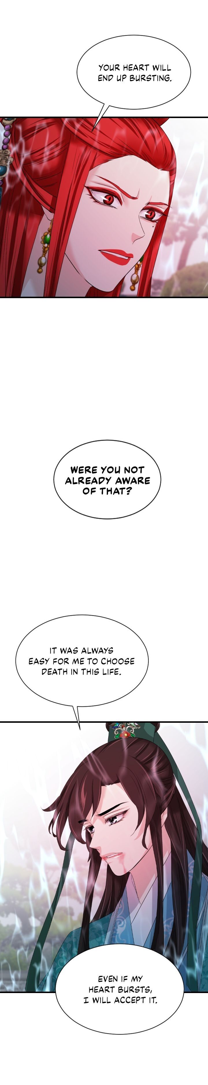 036