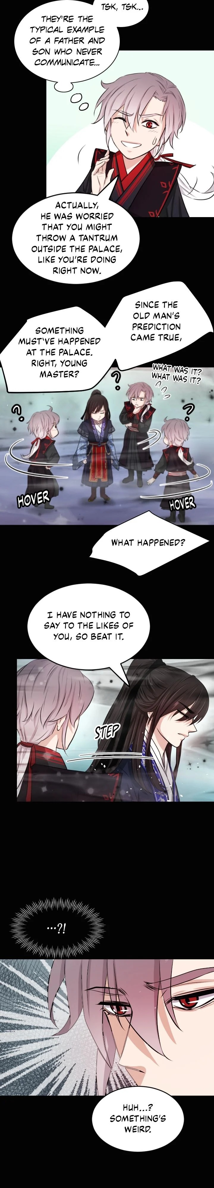 009