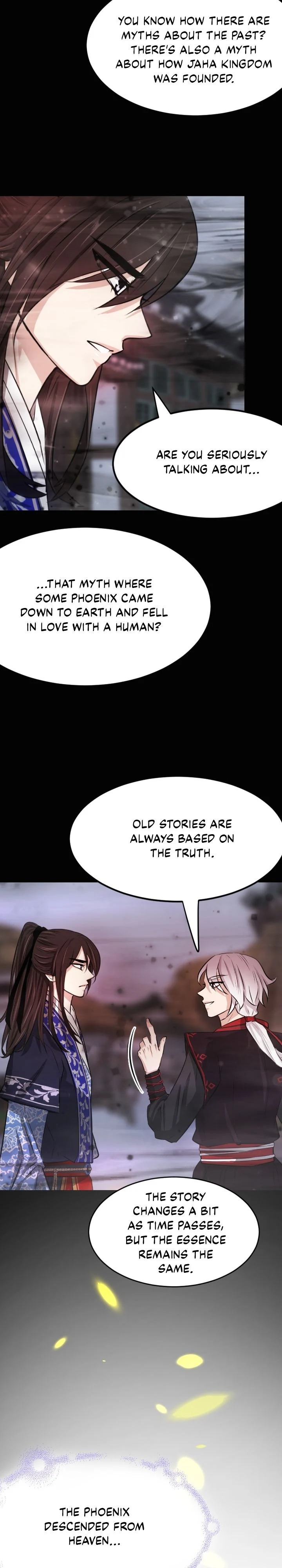 017