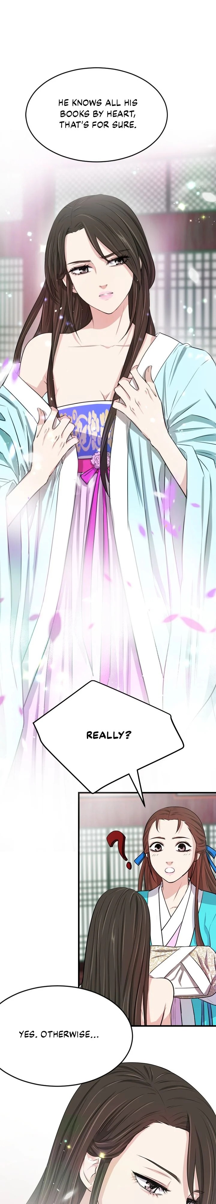 027