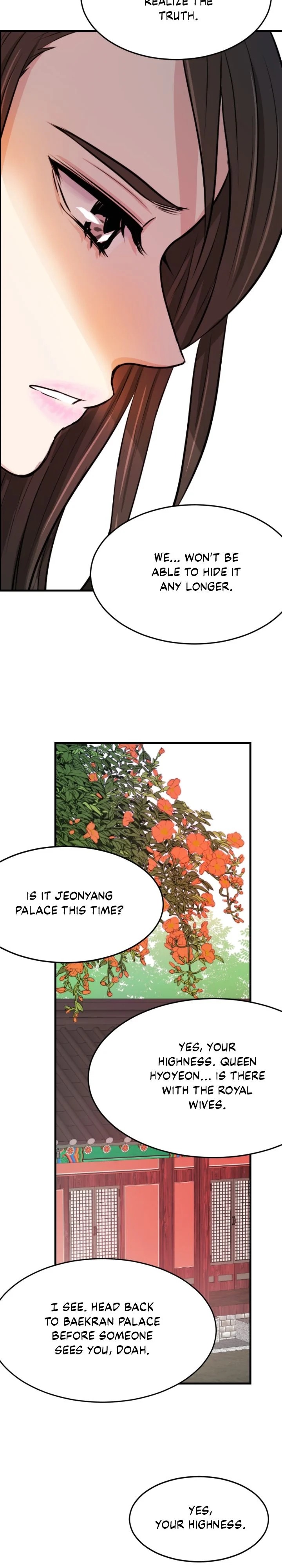 032