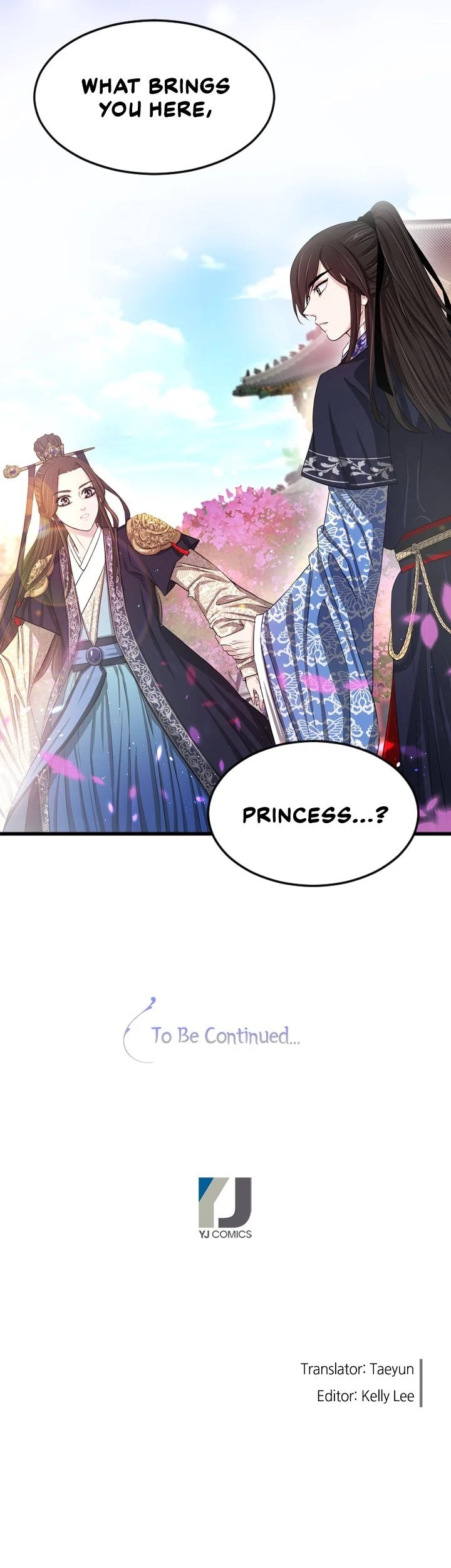 036