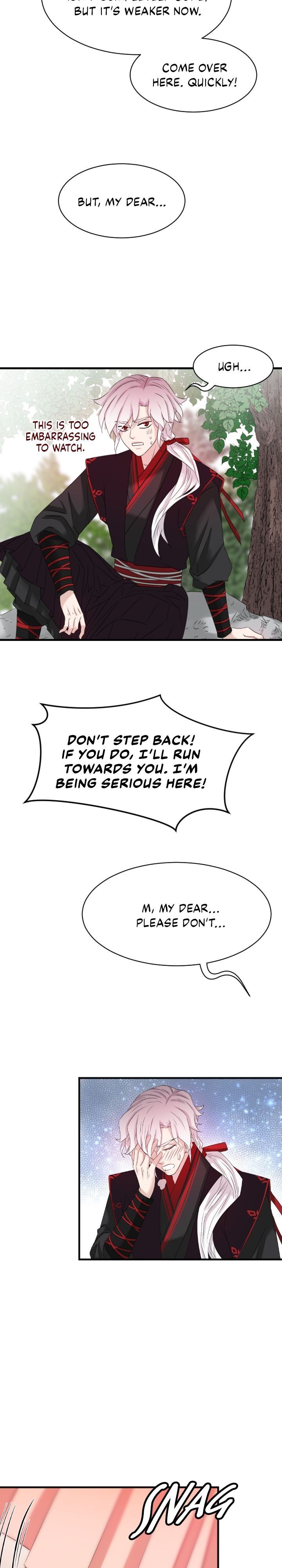 014
