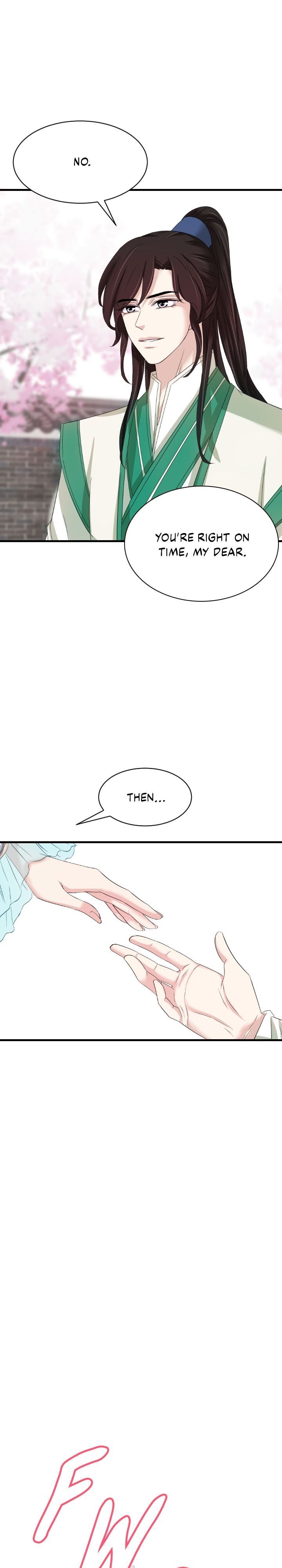 025