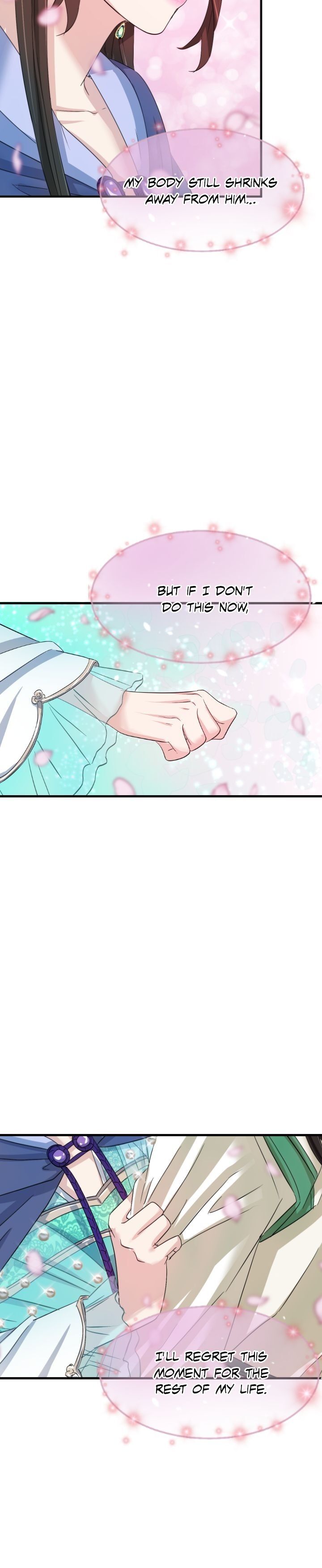 032