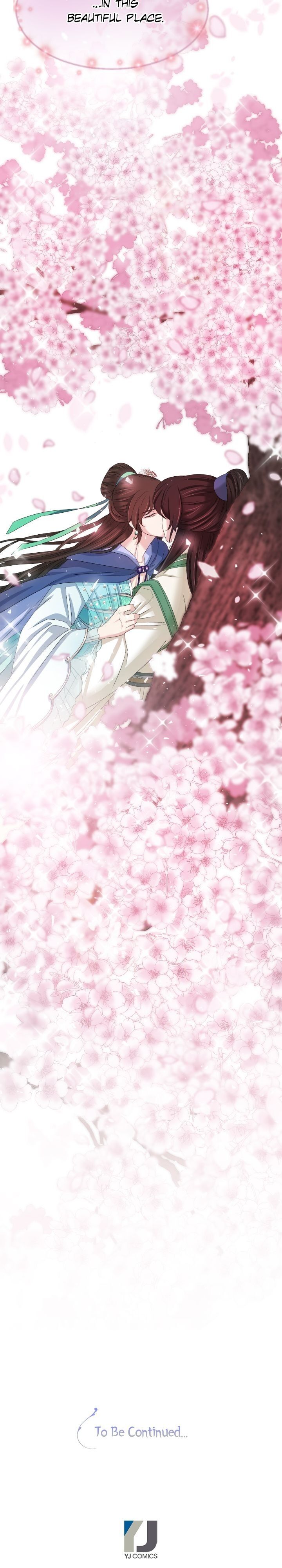 034