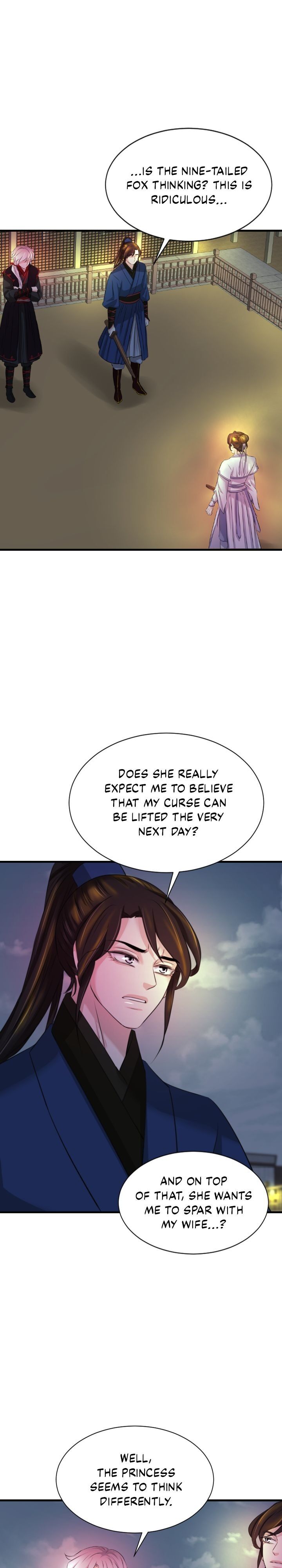 022