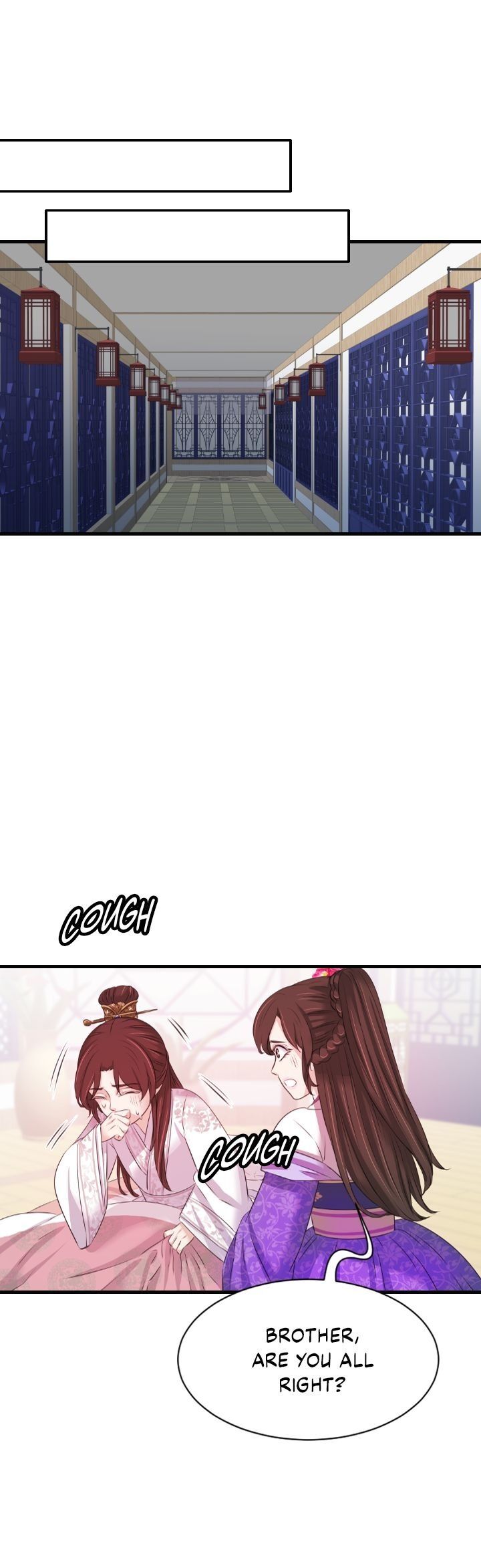018