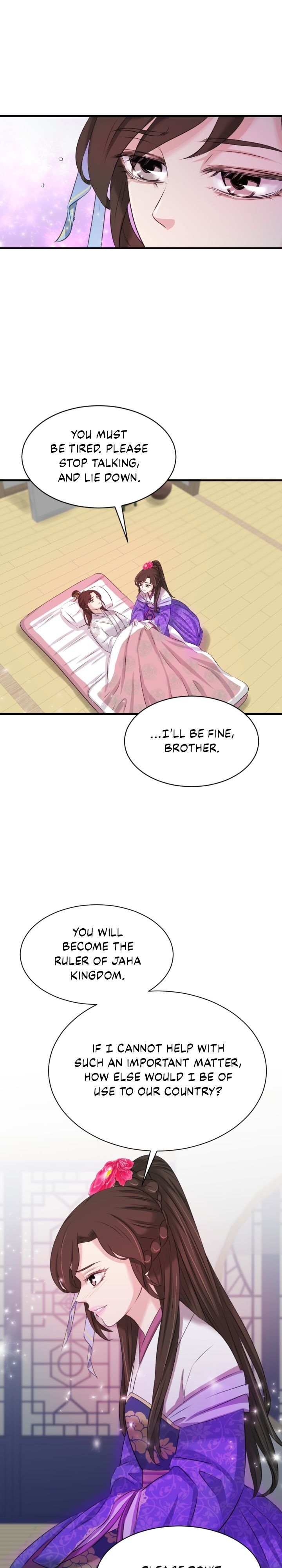 022